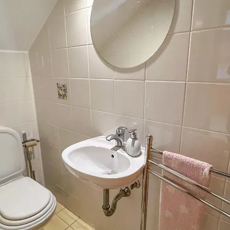 Holiday home Dos Saltos - Sea View *